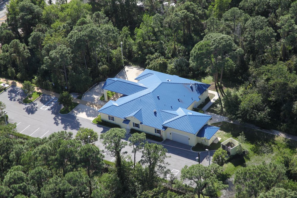 Slide of All American Roofing And Coating Of Florida