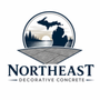Northeast Decorative Concrete