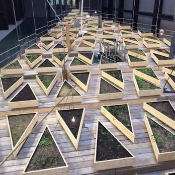Tate Modern - Current turbine hall installation - Art Museums Near Me - London, XGL