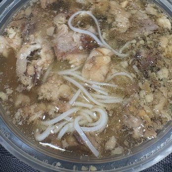 123 Pho - Vietnamese Near Me - Long Beach, California 123 Pho - Vietnamese Near Me - Long Beach, California