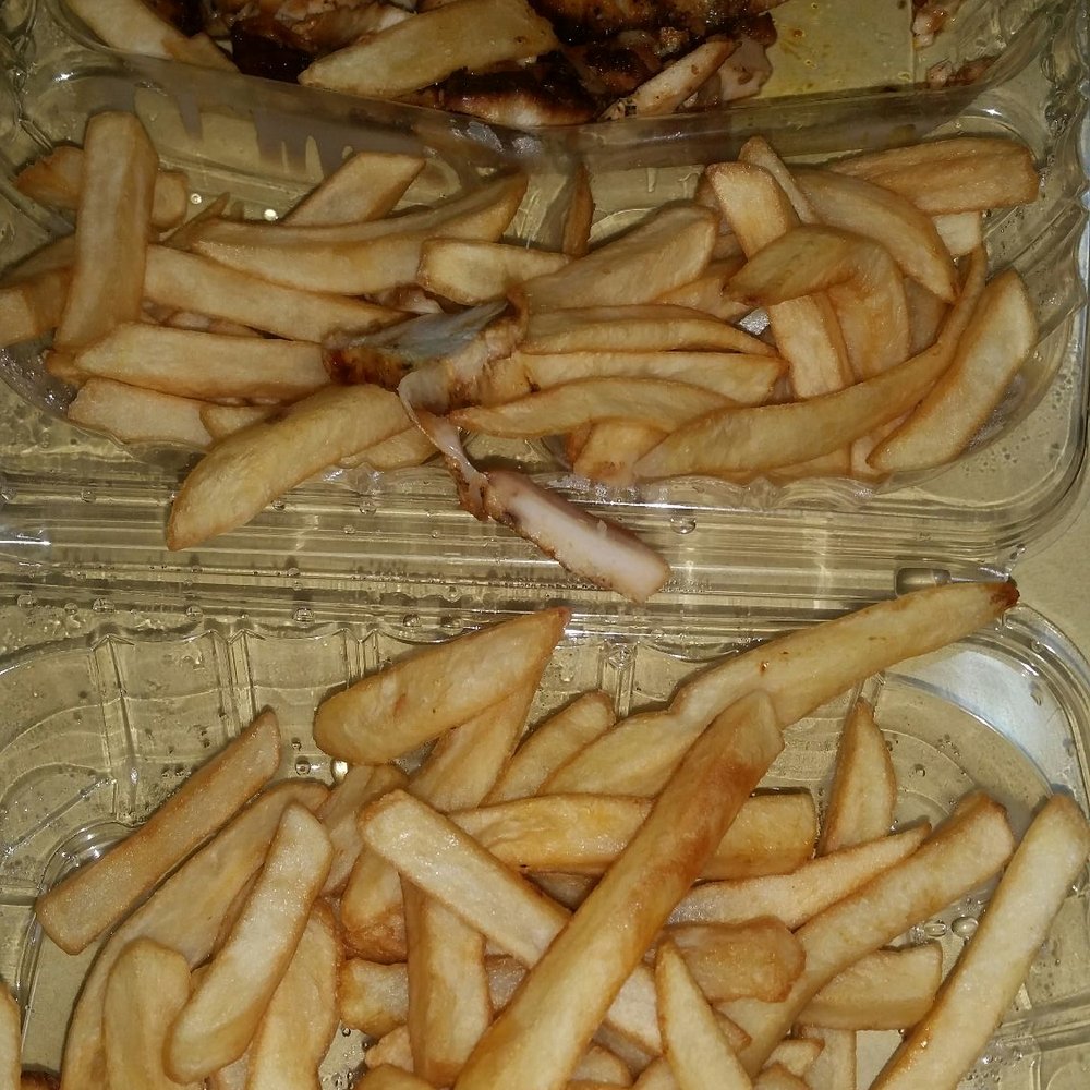 This is what you get for $10.00. Total waste This is what you get for $10.00. Total waste