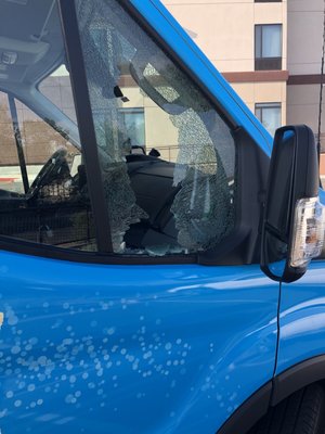 A 1 Glass Depot 2836 Vassar Dr Ne Albuquerque Nm Glass Repairing Mapquest