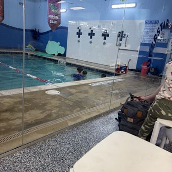 Aqua-Tots Swim School Richardson - Coach Morgan is amazing - Swimming Lessons/Schools Near Me - Richardson, Texas Aqua-Tots Swim School Richardson - Coach Morgan is amazing - Swimming Lessons/Schools Near Me - Richardson, Texas