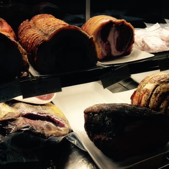 Gjusta - Bakeries Near Me - Venice, California Gjusta - Bakeries Near Me - Venice, California