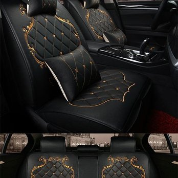 Broadway Upholstery - Auto Upholstery Near Me - Gainesville, Florida