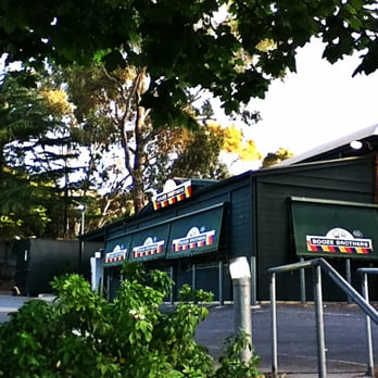 Booze Brothers - Beer, Wine & Spirits Near Me - Coromandel Valley, SA Booze Brothers - Beer, Wine & Spirits Near Me - Coromandel Valley, SA