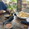 Blue Agave Cantina gift card