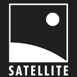 Satellite