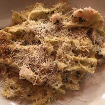 Colletta - Farfalle - Italian Near Me - Alpharetta, Georgia Colletta - Farfalle - Italian Near Me - Alpharetta, Georgia