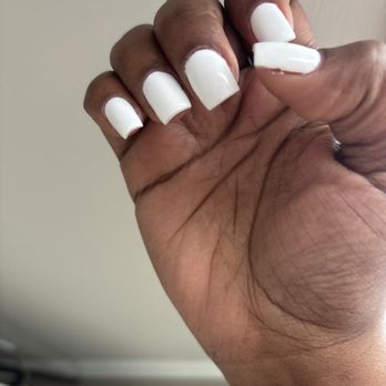 D'lor Salon & Spa - Hair Salons Near Me - Atlanta, Georgia