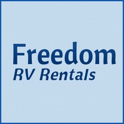 Freedom RV Rentals
