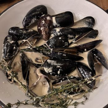 Public Fish & Oyster - Seafood Near Me - Charlottesville, Virginia Public Fish & Oyster - Seafood Near Me - Charlottesville, Virginia