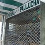 Photo of Paulucha