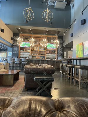 Vita Vite Midtown by null