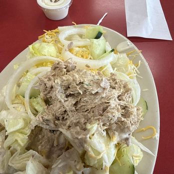 Darrell's Dog Gone Good Diner - Diners Near Me - Wildwood, Florida Darrell's Dog Gone Good Diner - Diners Near Me - Wildwood, Florida
