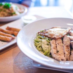 Restaurants In Hutto Yelp Quinoagrill