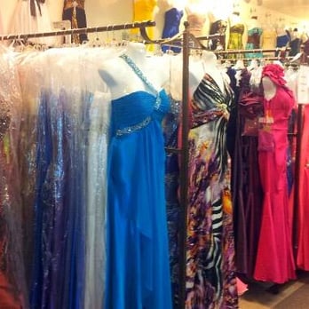 THE DRESS SHOP - CLOSED - Updated May 2026 - 27 Photos & 18 Reviews - 11200  Lakeline Mall Dr, Cedar Park, Texas - Formal Wear - Phone Number - Yelp