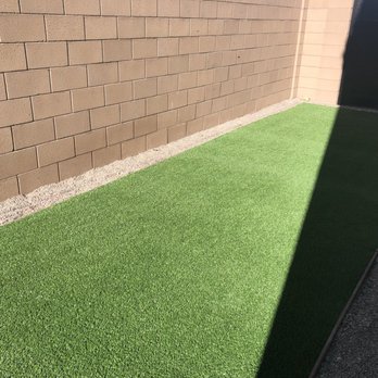 Purchase Green Artificial Grass - Landscaping Near Me - Las Vegas, Nevada