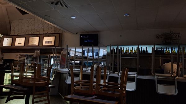 House of Pies by null