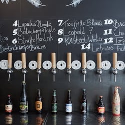 BeerLovers