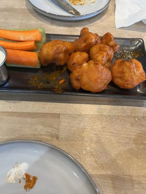 Corner Joint by null