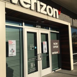 Verizon