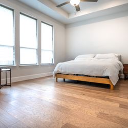All American Flooring