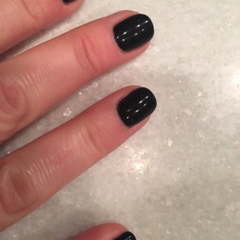Herbal Nails - Gel nails, great color choices. - Nail Salons Near Me - San Antonio, Texas