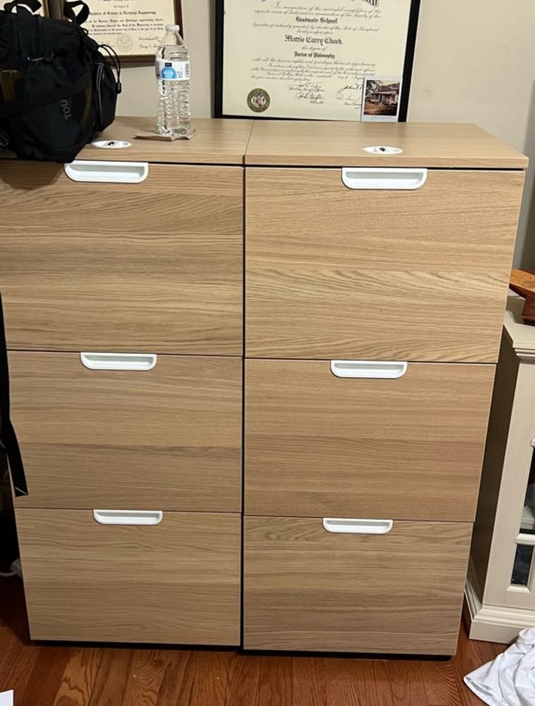 Slide of All Star Task Masters