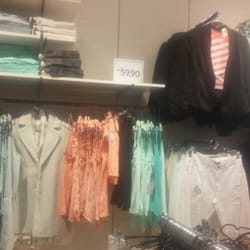 Forever 21 