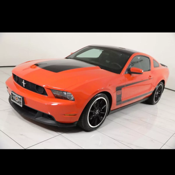 Unlimited Motors - Vehicle advertised on their website - Car Dealers Near Me - Westfield, Indiana