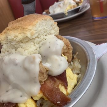 Norma's Cafe - Southern Near Me - Dallas, Texas Norma's Cafe - Southern Near Me - Dallas, Texas