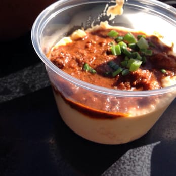 Where Ya At Matt - Shrimp and grits - Cajun/Creole Near Me - Seattle, Washington Where Ya At Matt - Shrimp and grits - Cajun/Creole Near Me - Seattle, Washington