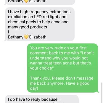 B E Esthetics - Estheticians Near Me - Saint Anthony, Minnesota B E Esthetics - Estheticians Near Me - Saint Anthony, Minnesota
