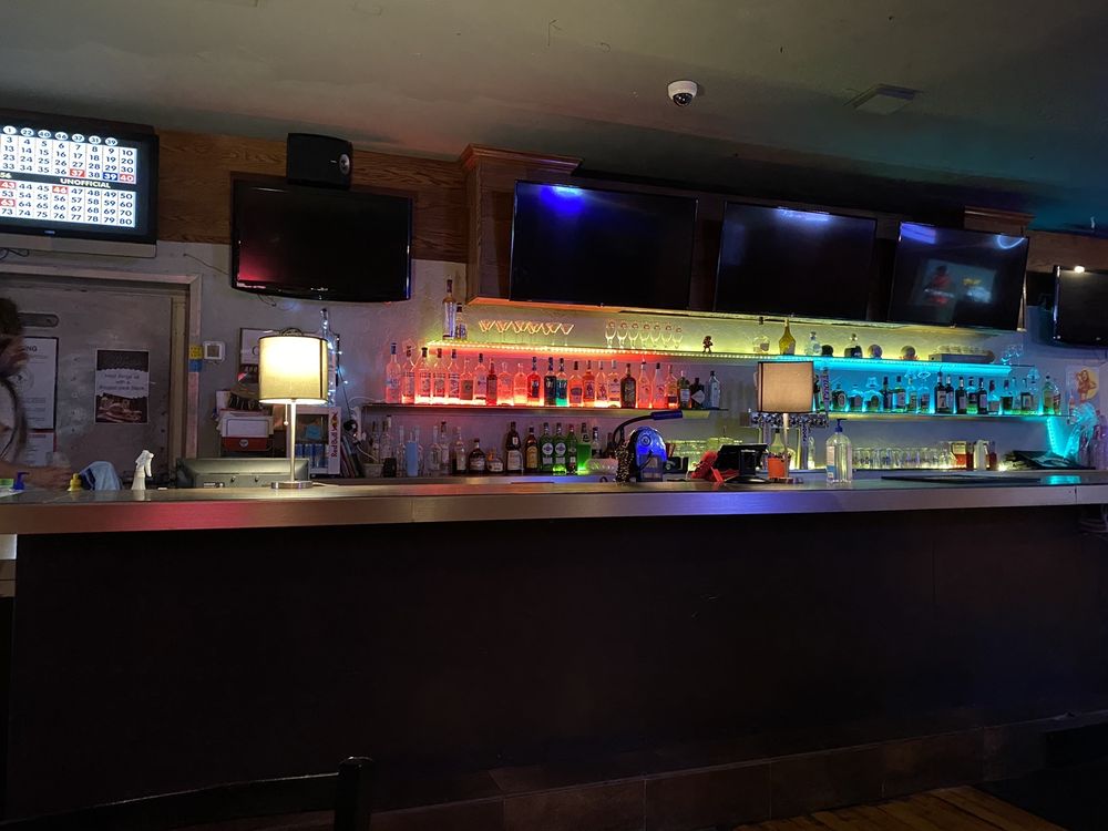 RED FOX STEAK HOUSE & LOUNGE - 37 Photos & 40 Reviews - Steakhouses