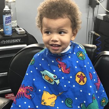 Universal Kutz - Barbers Near Me - Des Moines, Iowa Universal Kutz - Barbers Near Me - Des Moines, Iowa