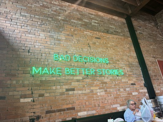 Fat Baby Barbecue by null