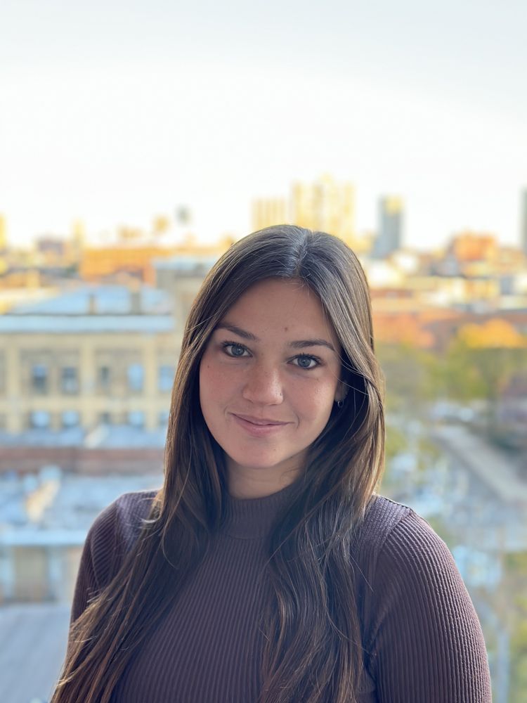 Sielle Kearney ALMFT - child therapist in Chicago, IL