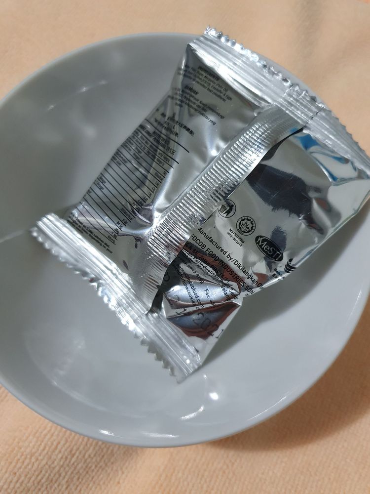 THE FORTUNE COOKIE Updated September 2024 12 Photos 11 Bussorah