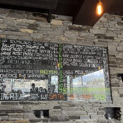 Smiths Craft Beer House