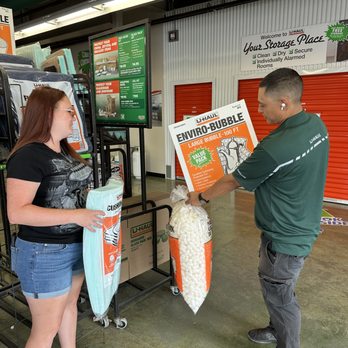U-Haul - Self Storage Near Me - Albuquerque, New Mexico U-Haul - Self Storage Near Me - Albuquerque, New Mexico