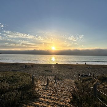 Baker Beach - Parks Near Me - San Francisco, California Baker Beach - Parks Near Me - San Francisco, California