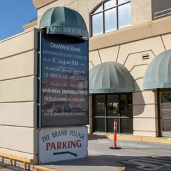 Glendale Family Dental Care - Our location has underground parking available for your convenience