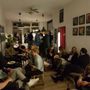 Photo of Samer Café