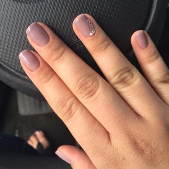 The Nail Bar - Thanks for my nails Jess! Love them! - Nail Salons Near Me - Burbank, California The Nail Bar - Thanks for my nails Jess! Love them! - Nail Salons Near Me - Burbank, California