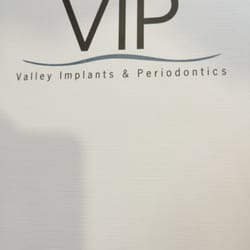 Valley Implants & Periodontics