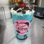 Photo of Sugar Bomb Dessert Bar