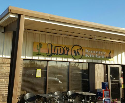 JUDY K’S KOUNTRY KITCHEN - Updated March 2025 - 21 Photos & 29 Reviews