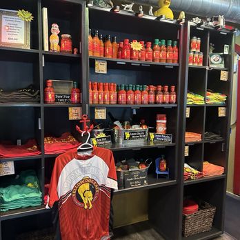 Yellow Dog Eats - Merchandise - Sandwiches Near Me - Windermere, Florida