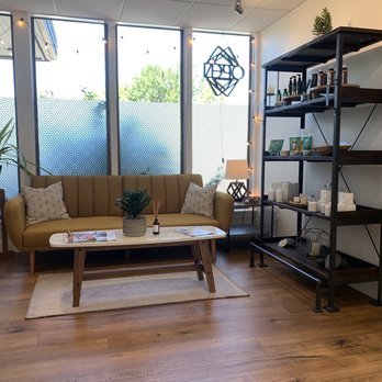 The Studio Massage & Esthetics - Love this esthetic! - Massage Therapy Near Me - Renton, Washington The Studio Massage & Esthetics - Love this esthetic! - Massage Therapy Near Me - Renton, Washington